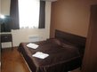     - Two bedroom apartment