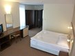 Апартаментен хотел Каса Карина - DBL room