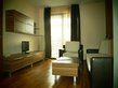 Апартаментен хотел Каса Карина - One bedroom apartment