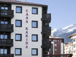Casa Karina