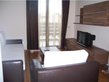 Casa Karina - One bedroom apartment